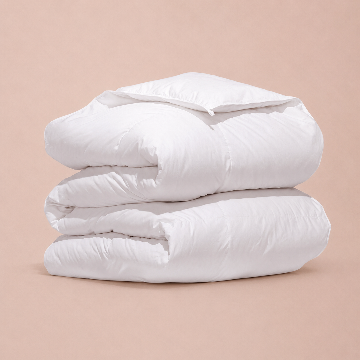 The King Duvet Insert.